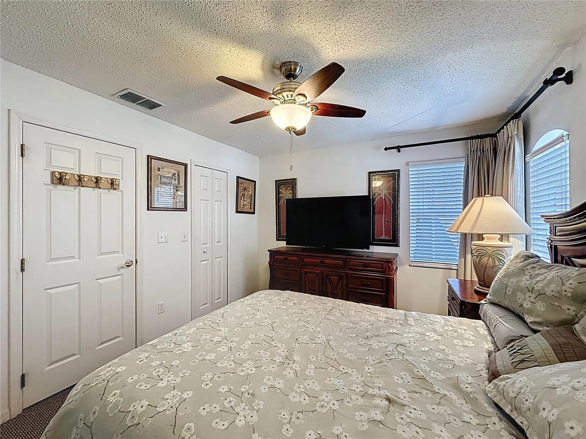 2213 Mallory Circle Haines City FL 33844