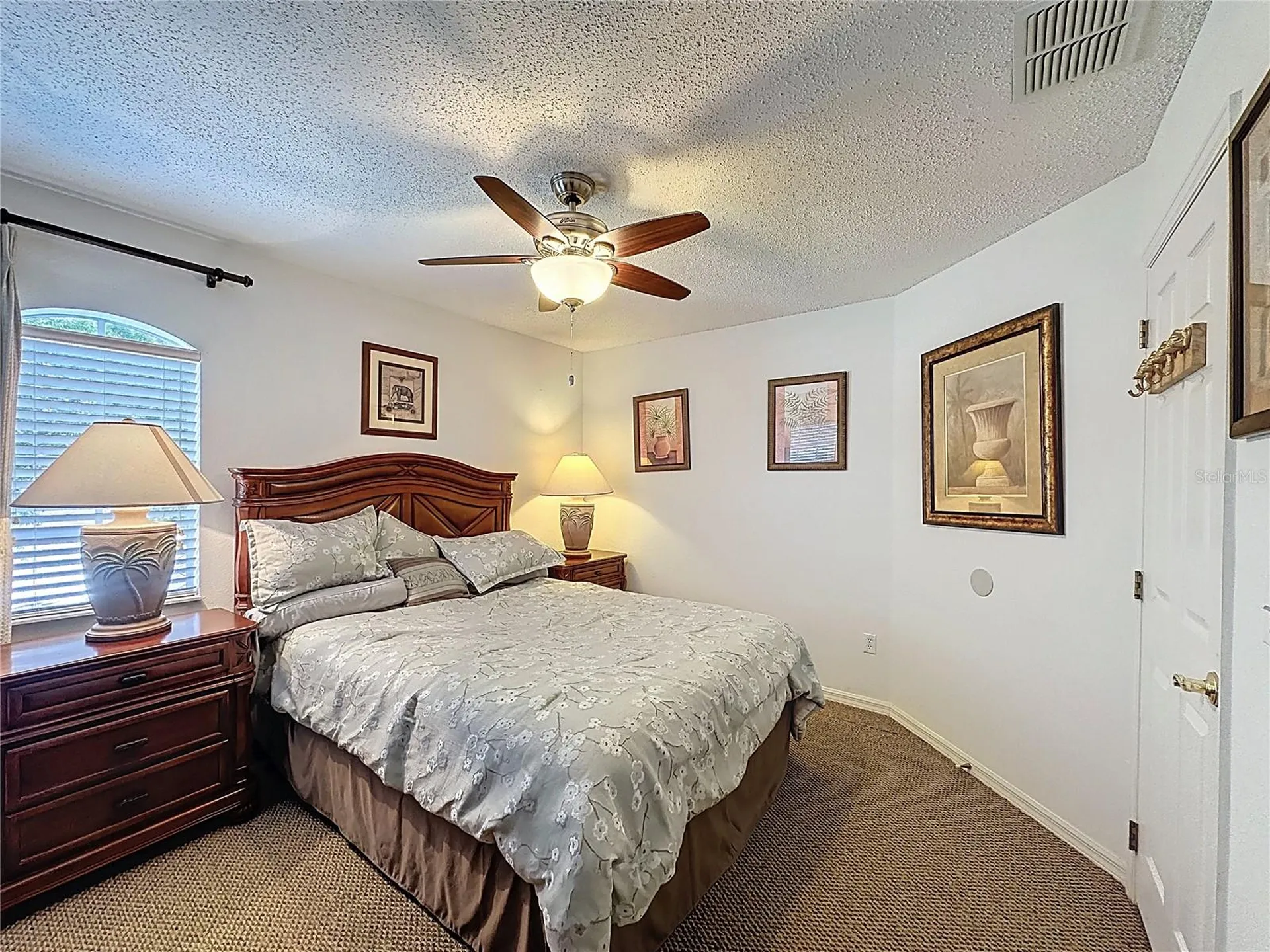2213 Mallory Circle Haines City FL 33844
