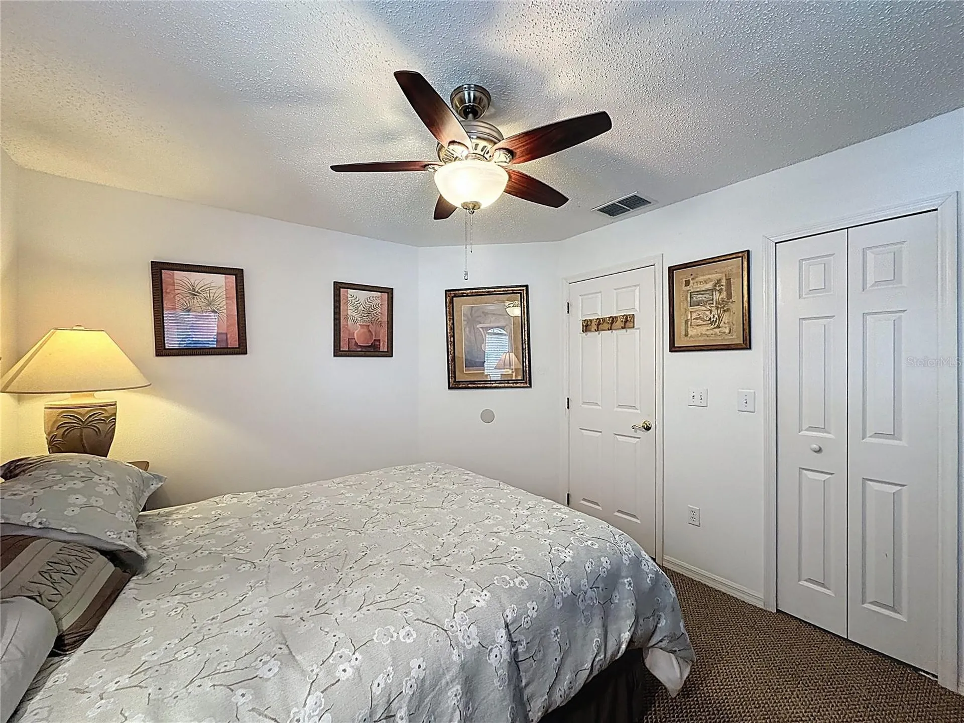 2213 Mallory Circle Haines City FL 33844