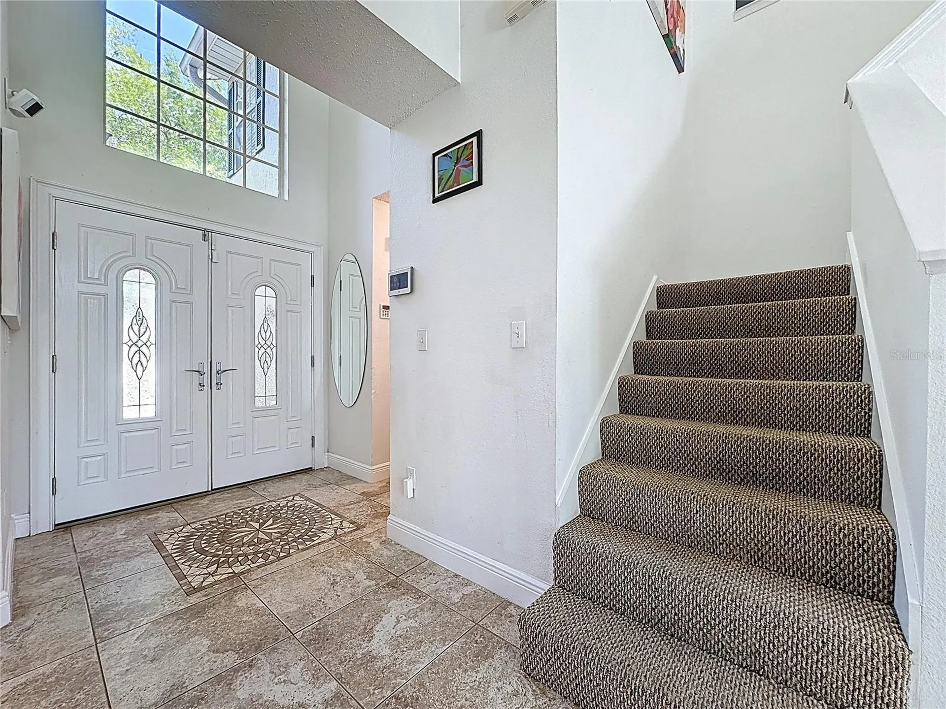 2213 Mallory Circle Haines City FL 33844