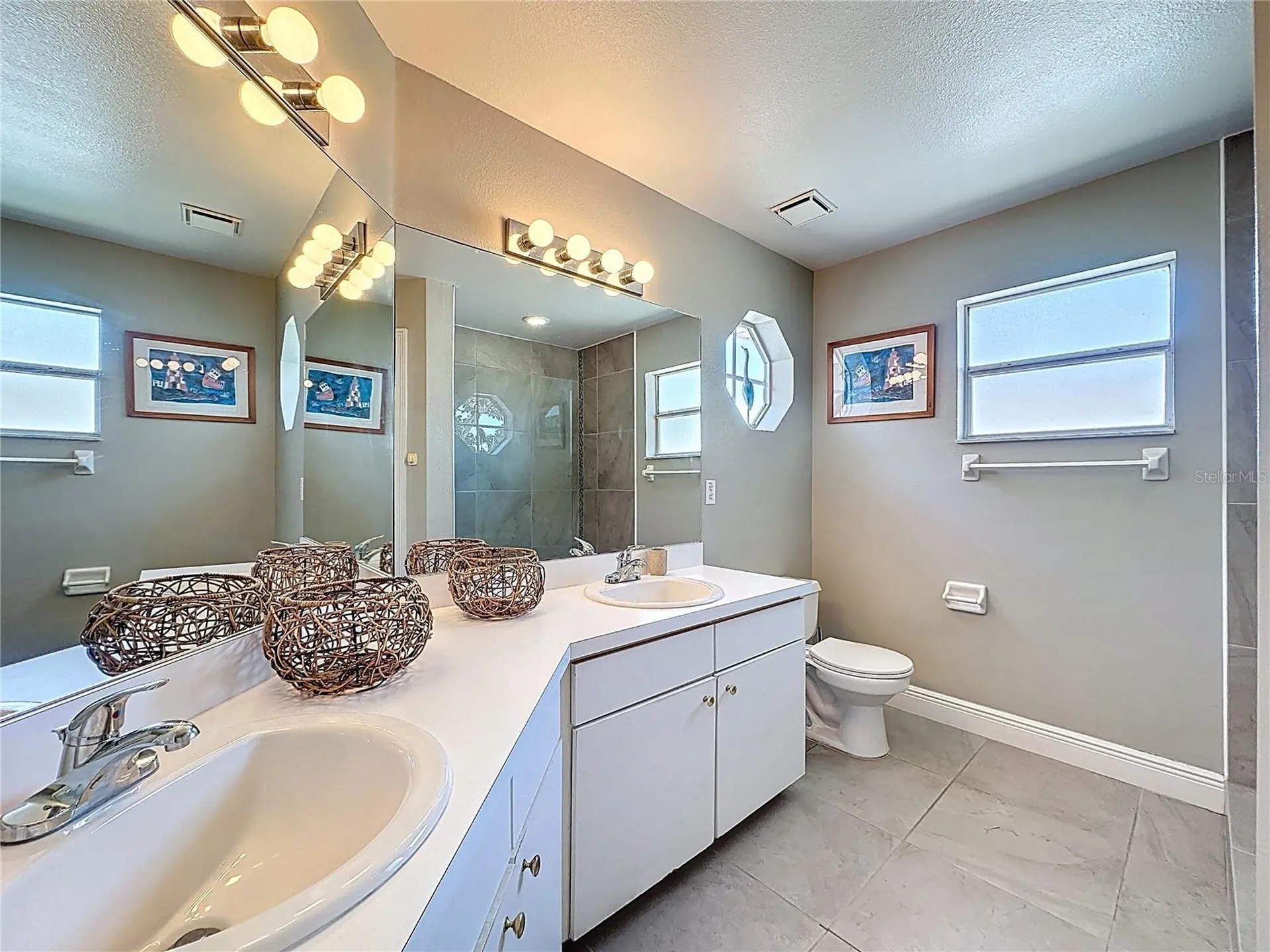 2213 Mallory Circle Haines City FL 33844