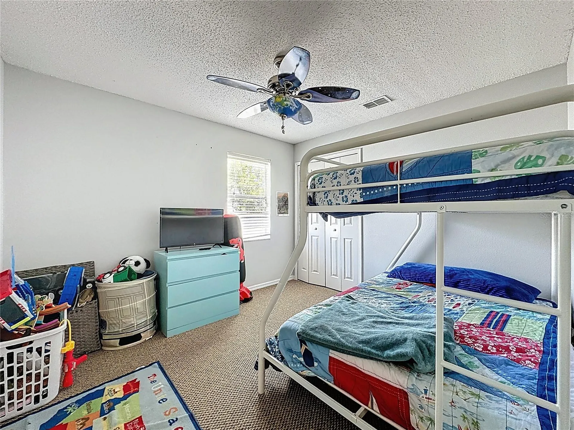 2213 Mallory Circle Haines City FL 33844