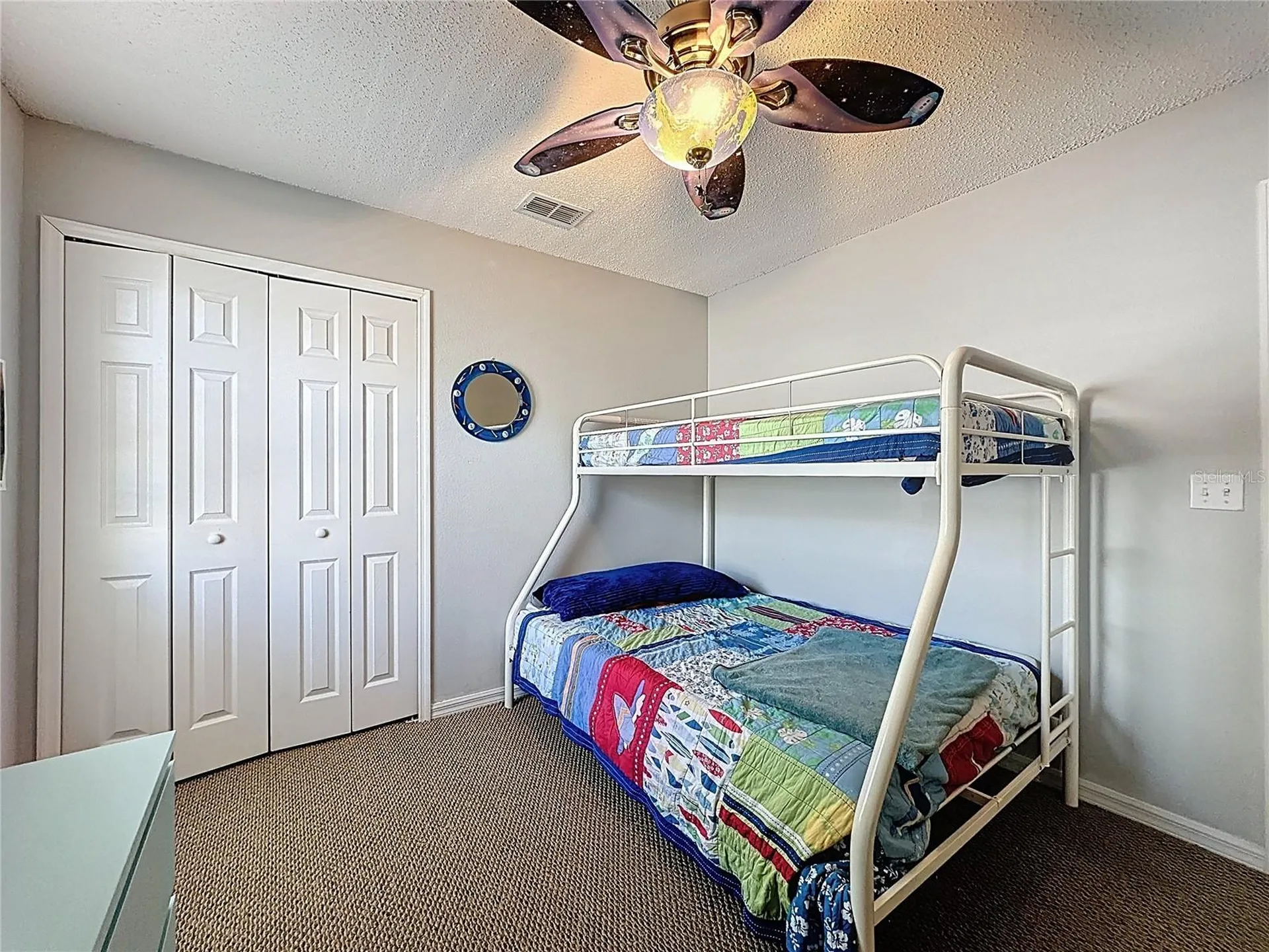 2213 Mallory Circle Haines City FL 33844