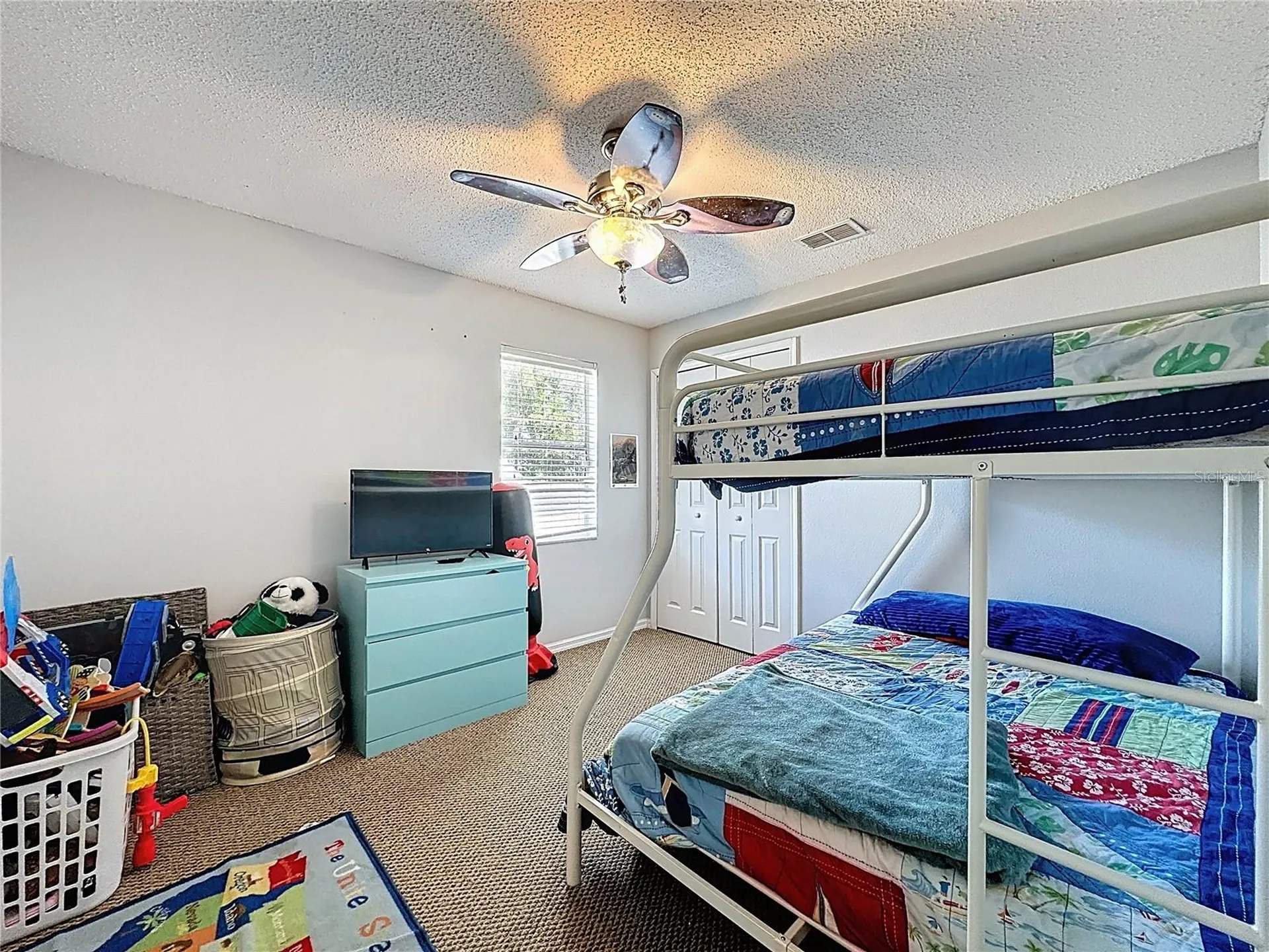 2213 Mallory Circle Haines City FL 33844