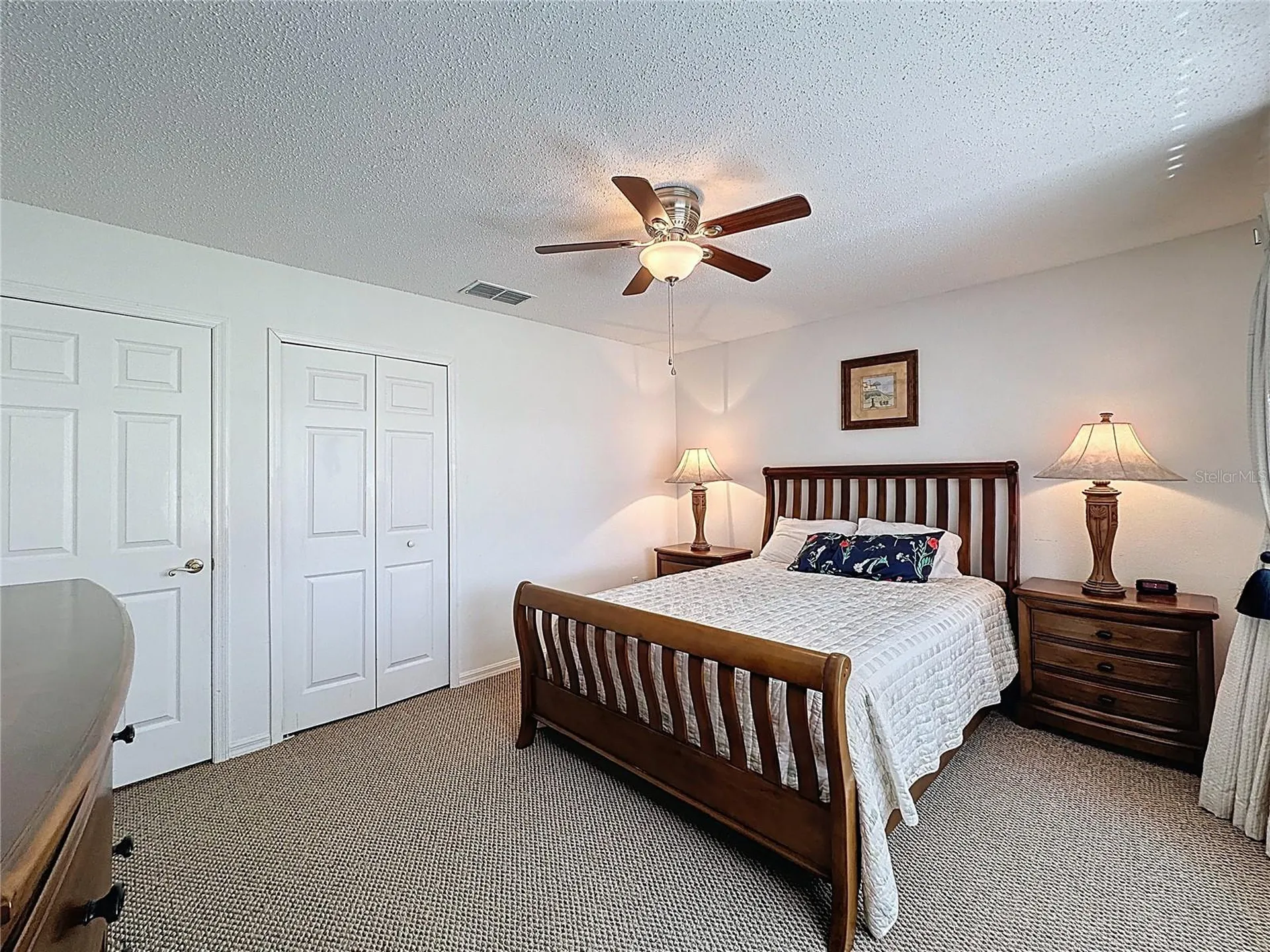2213 Mallory Circle Haines City FL 33844