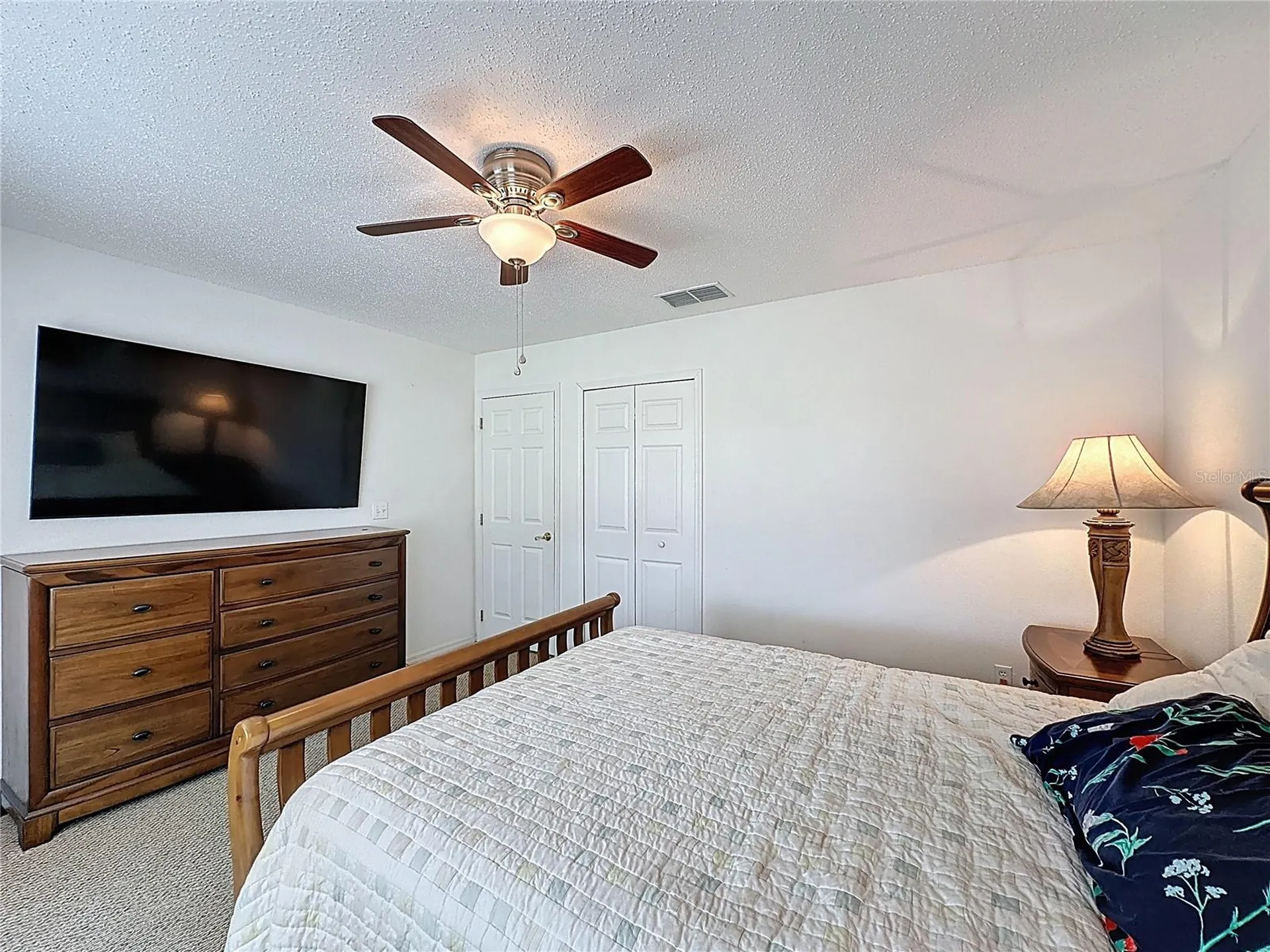 2213 Mallory Circle Haines City FL 33844