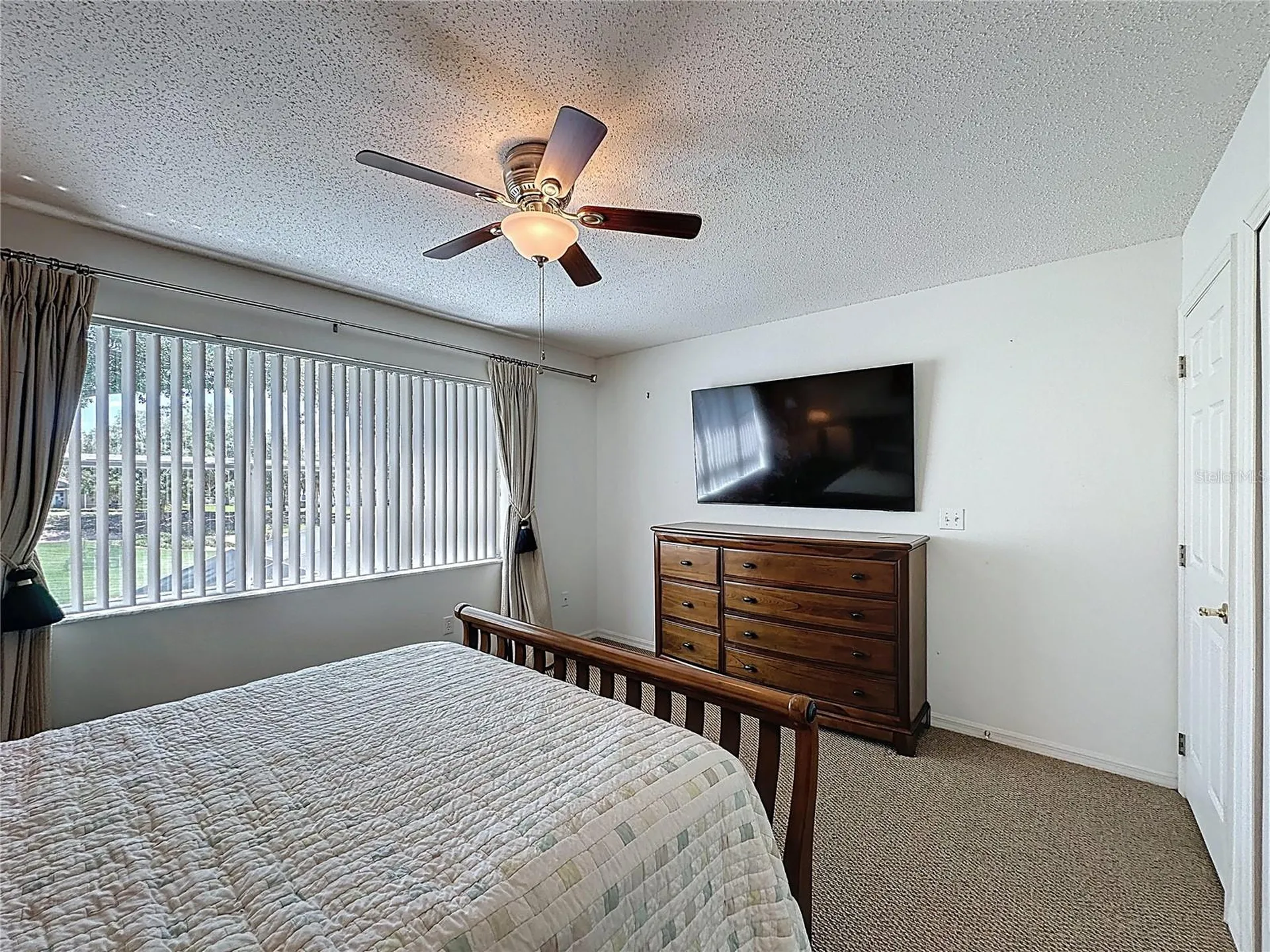 2213 Mallory Circle Haines City FL 33844