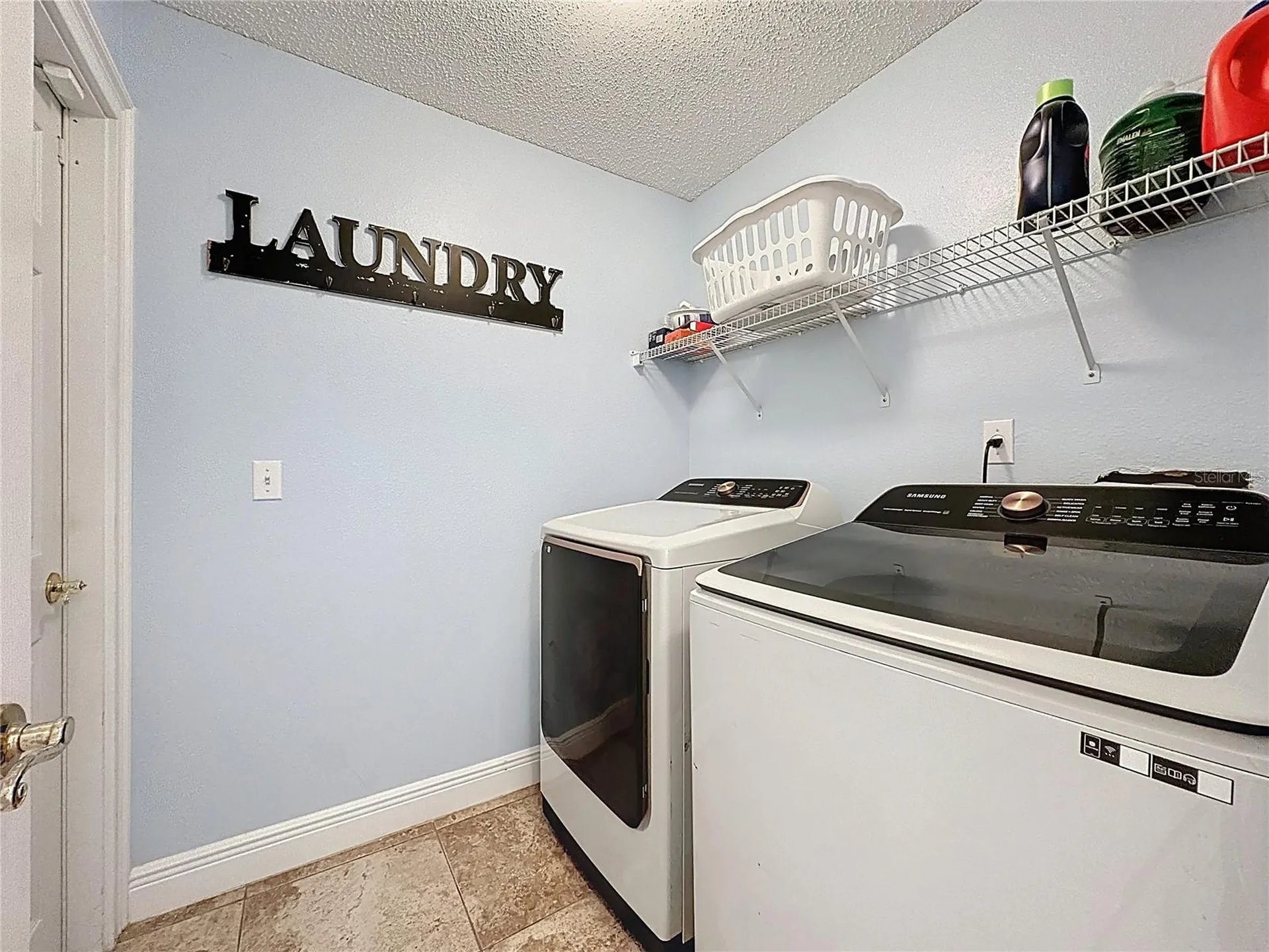 2213 Mallory Circle Haines City FL 33844