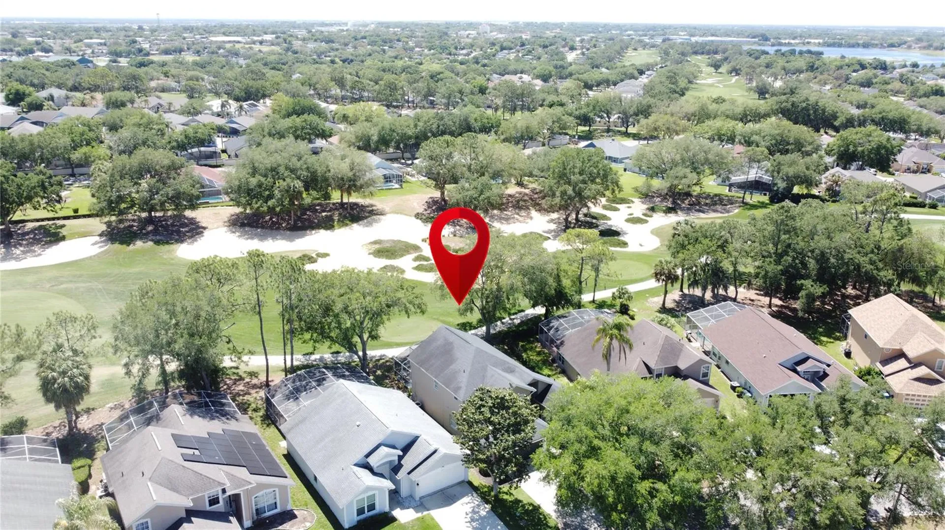 2213 Mallory Circle Haines City FL 33844