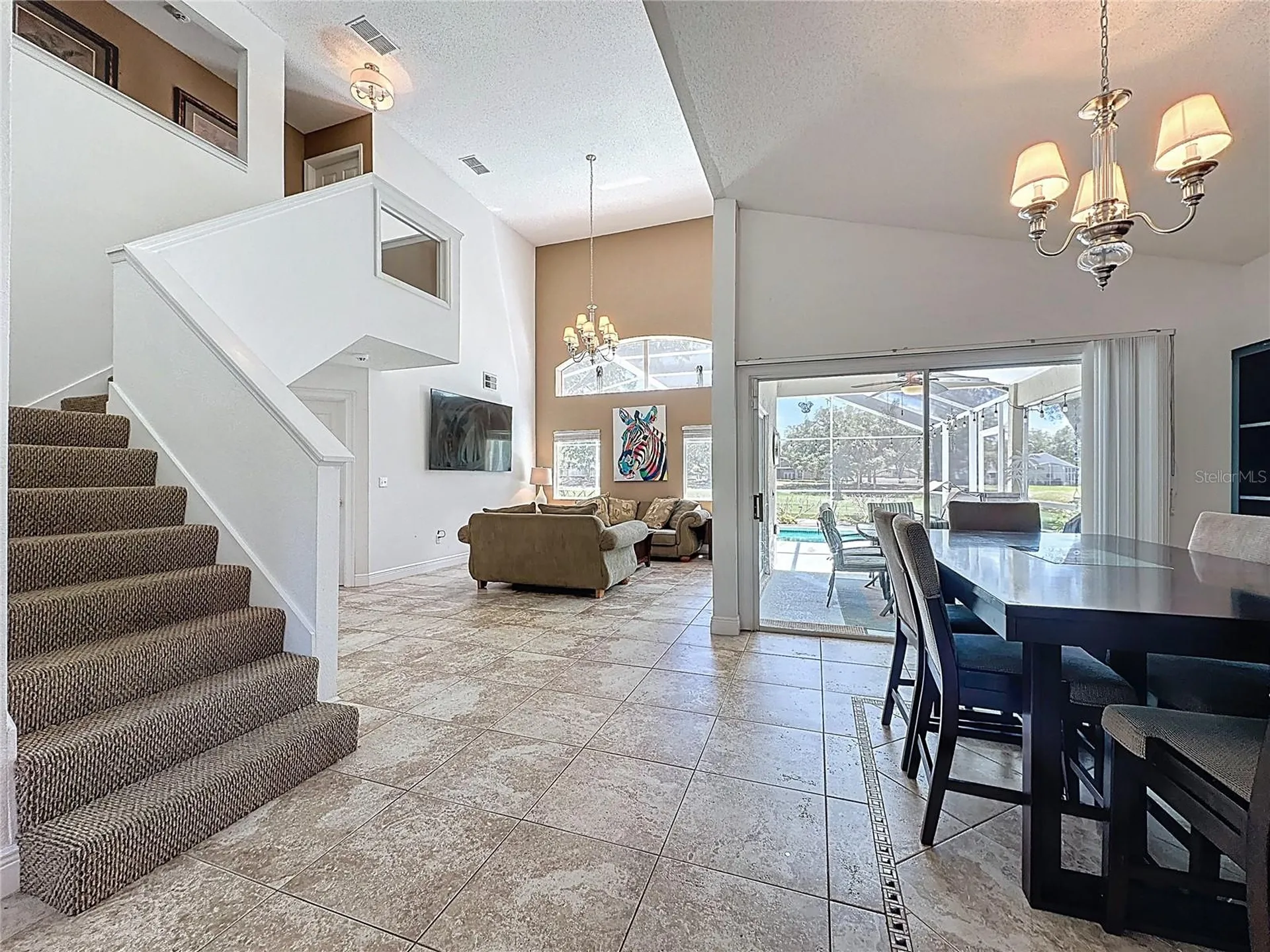 2213 Mallory Circle Haines City FL 33844