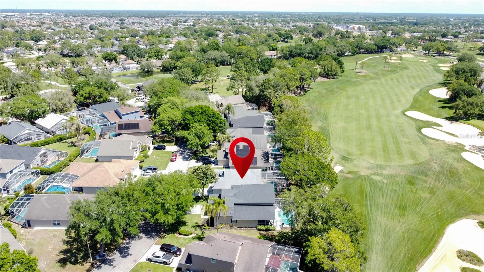 2213 Mallory Circle Haines City FL 33844