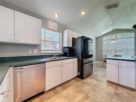 2213 Mallory Circle Haines City FL 33844