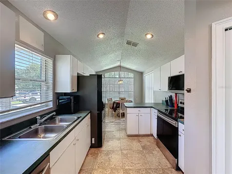 2213 Mallory Circle Haines City FL 33844