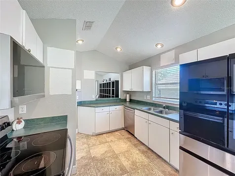 2213 Mallory Circle Haines City FL 33844