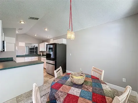 2213 Mallory Circle Haines City FL 33844