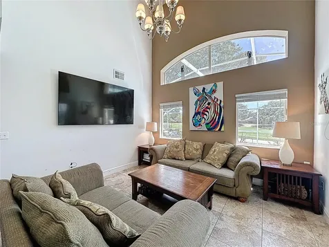 2213 Mallory Circle Haines City FL 33844