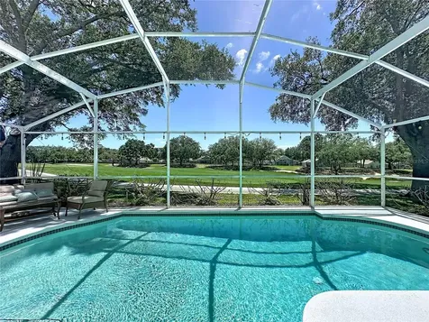 2213 Mallory Circle Haines City FL 33844