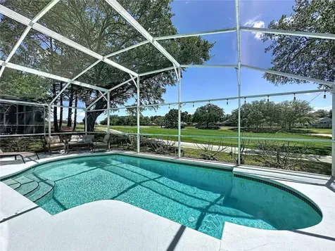 2213 Mallory Circle Haines City FL 33844