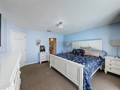 2213 Mallory Circle Haines City FL 33844