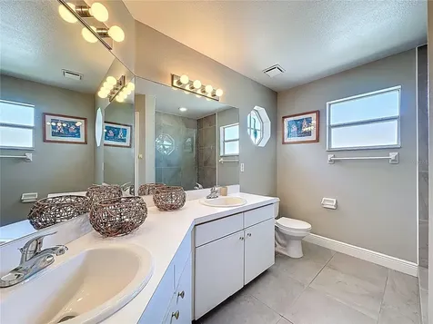 2213 Mallory Circle Haines City FL 33844