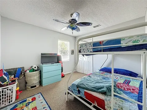 2213 Mallory Circle Haines City FL 33844