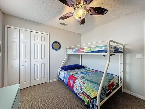 2213 Mallory Circle Haines City FL 33844