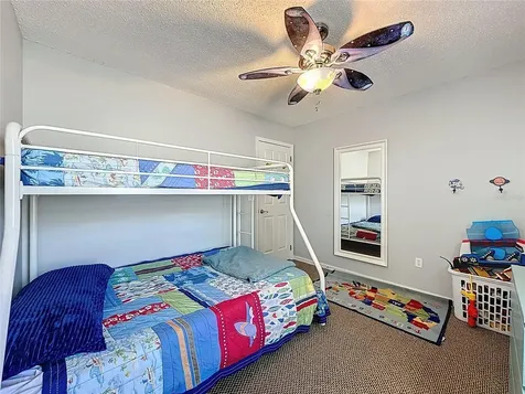 2213 Mallory Circle Haines City FL 33844