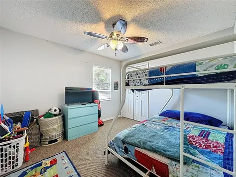 2213 Mallory Circle Haines City FL 33844