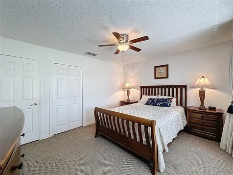 2213 Mallory Circle Haines City FL 33844