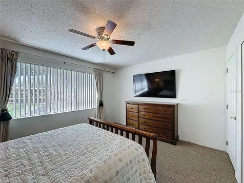2213 Mallory Circle Haines City FL 33844