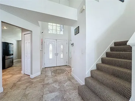2213 Mallory Circle Haines City FL 33844