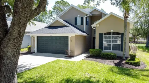 2213 Mallory Circle Haines City FL 33844