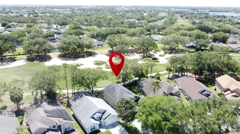2213 Mallory Circle Haines City FL 33844