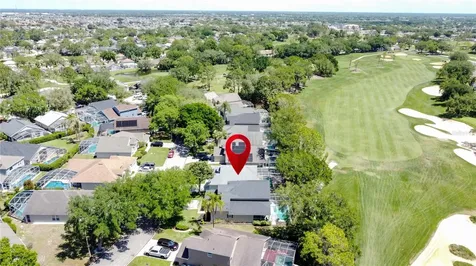 2213 Mallory Circle Haines City FL 33844