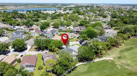 2213 Mallory Circle Haines City FL 33844