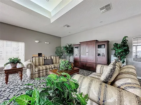 2213 Mallory Circle Haines City FL 33844