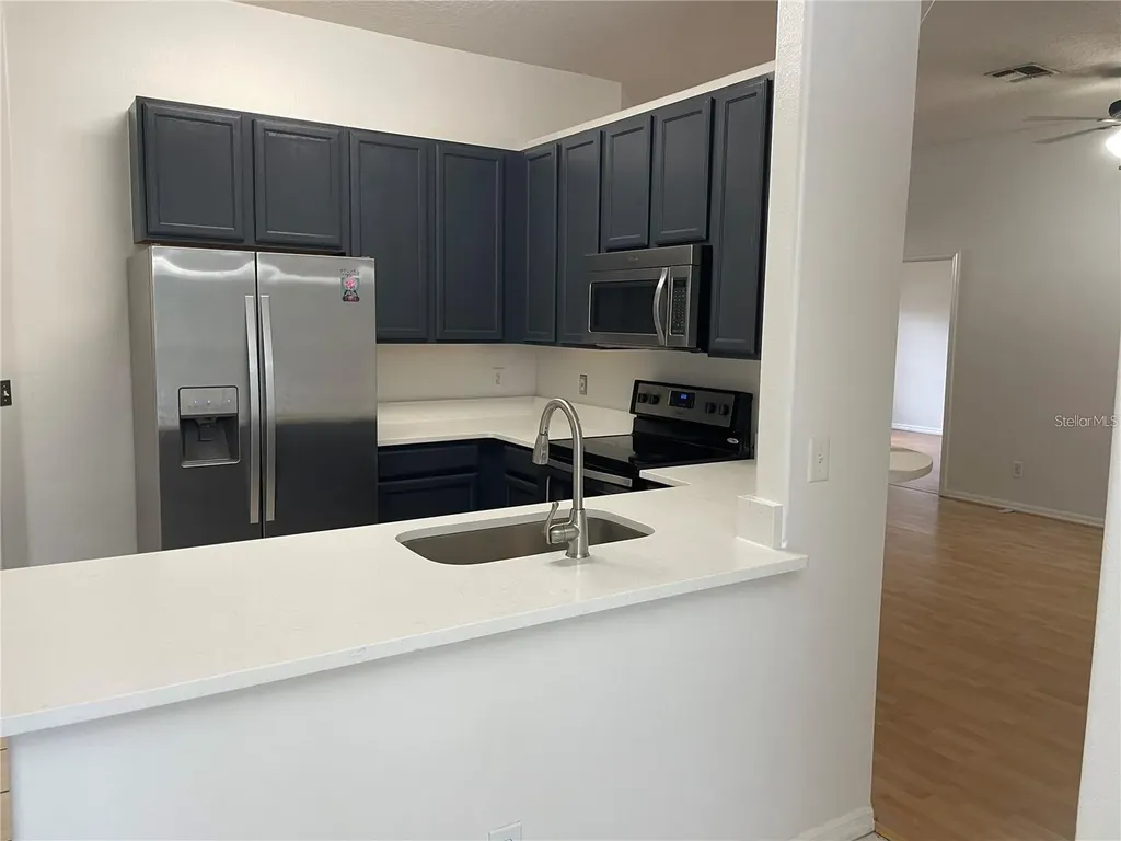 8312 Lake Park Estates Boulevard Orlando FL 32818