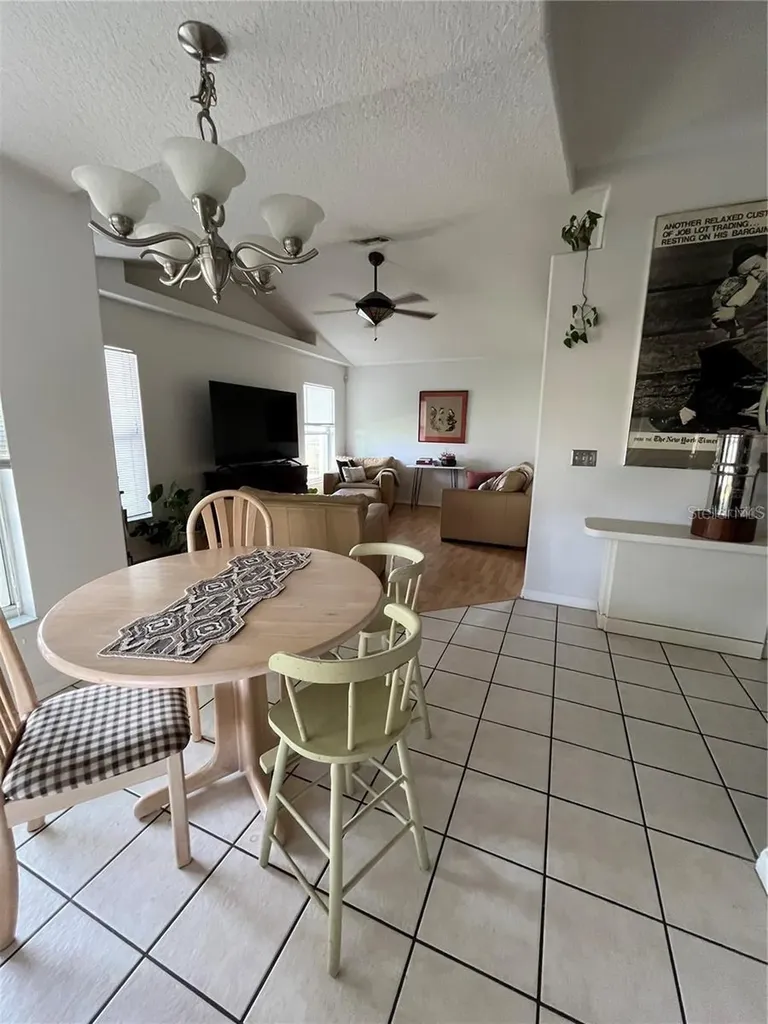 8312 Lake Park Estates Boulevard Orlando FL 32818