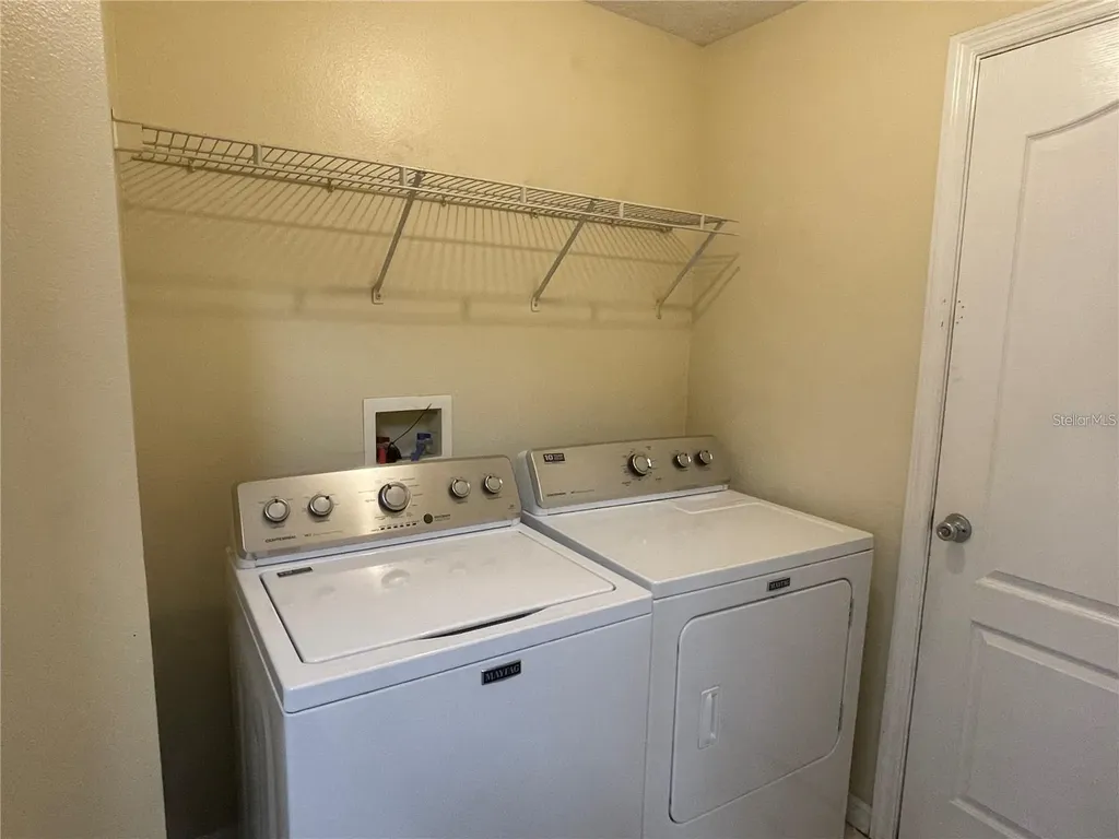 8312 Lake Park Estates Boulevard Orlando FL 32818