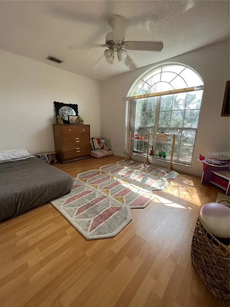 8312 Lake Park Estates Boulevard Orlando FL 32818
