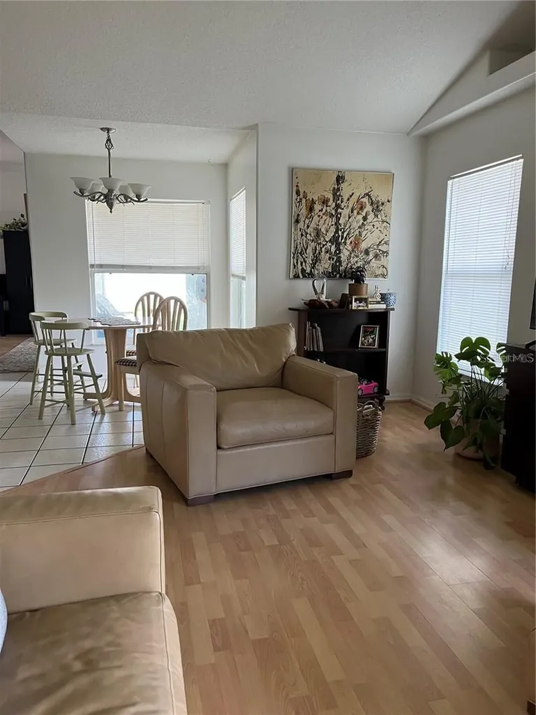 8312 Lake Park Estates Boulevard Orlando FL 32818