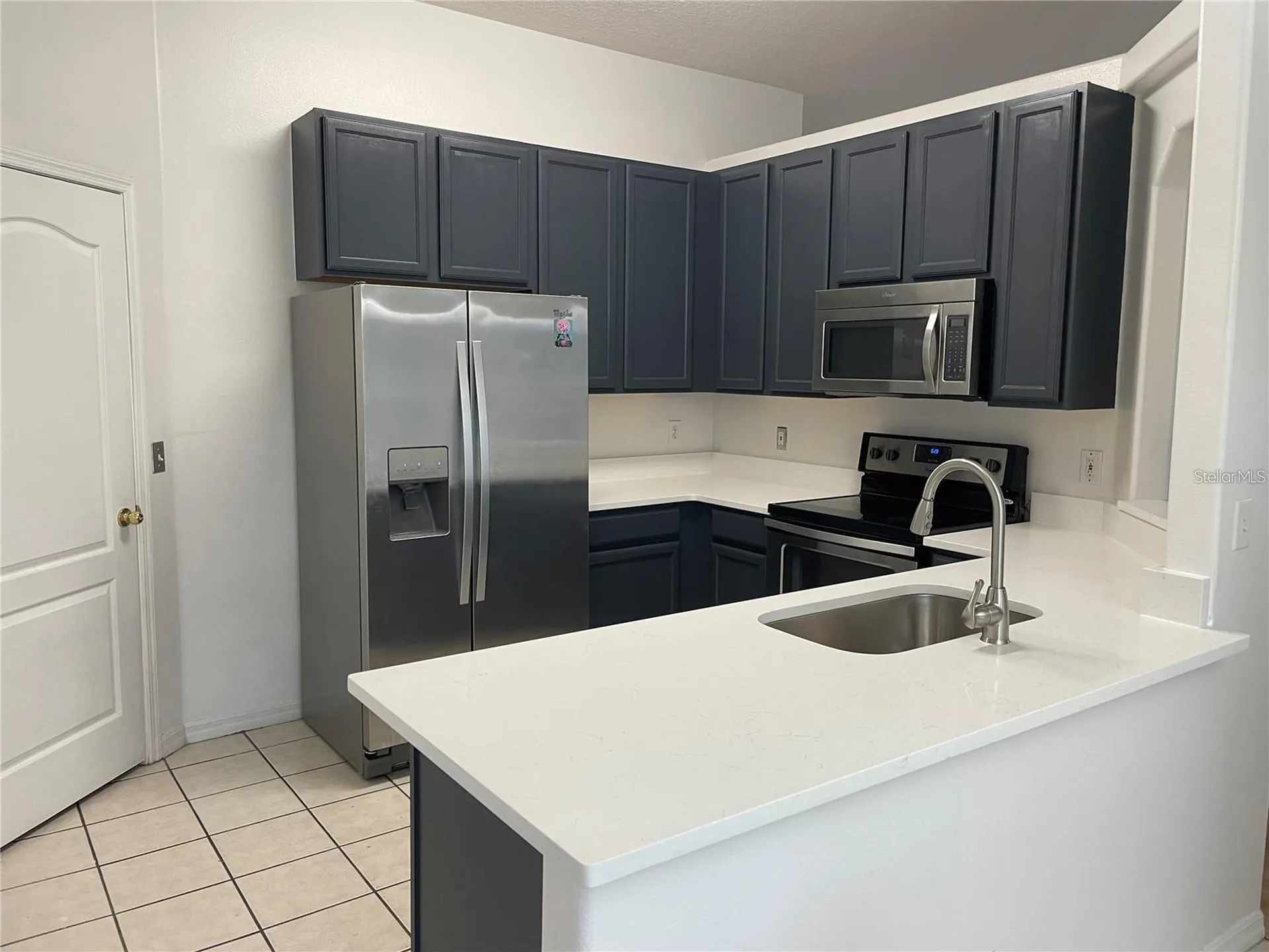 8312 Lake Park Estates Boulevard Orlando FL 32818