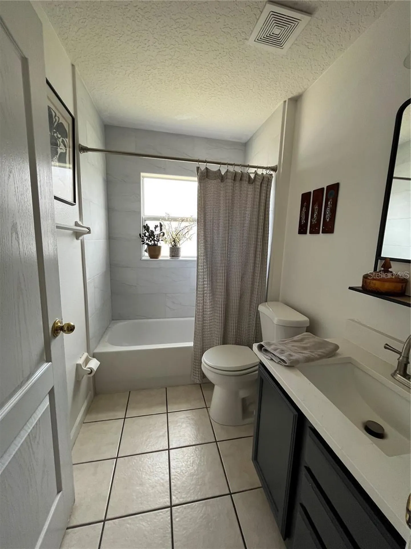 8312 Lake Park Estates Boulevard Orlando FL 32818