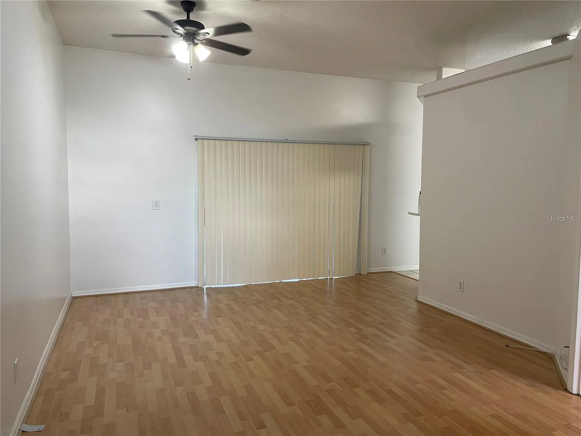 8312 Lake Park Estates Boulevard Orlando FL 32818