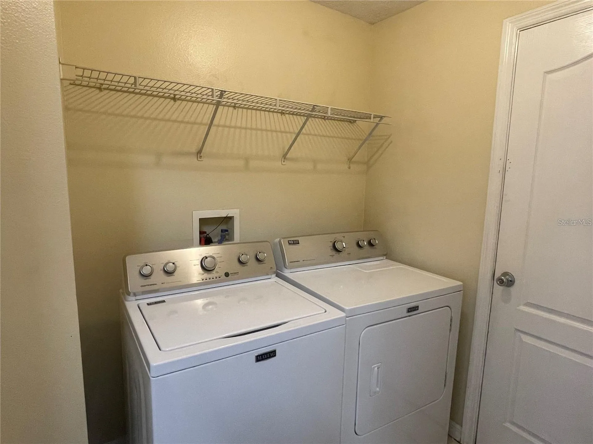 8312 Lake Park Estates Boulevard Orlando FL 32818