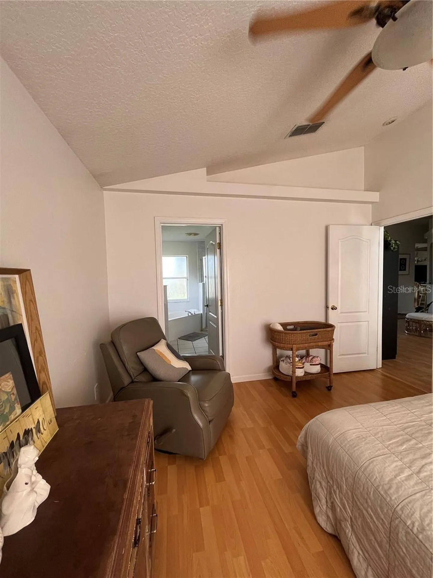 8312 Lake Park Estates Boulevard Orlando FL 32818