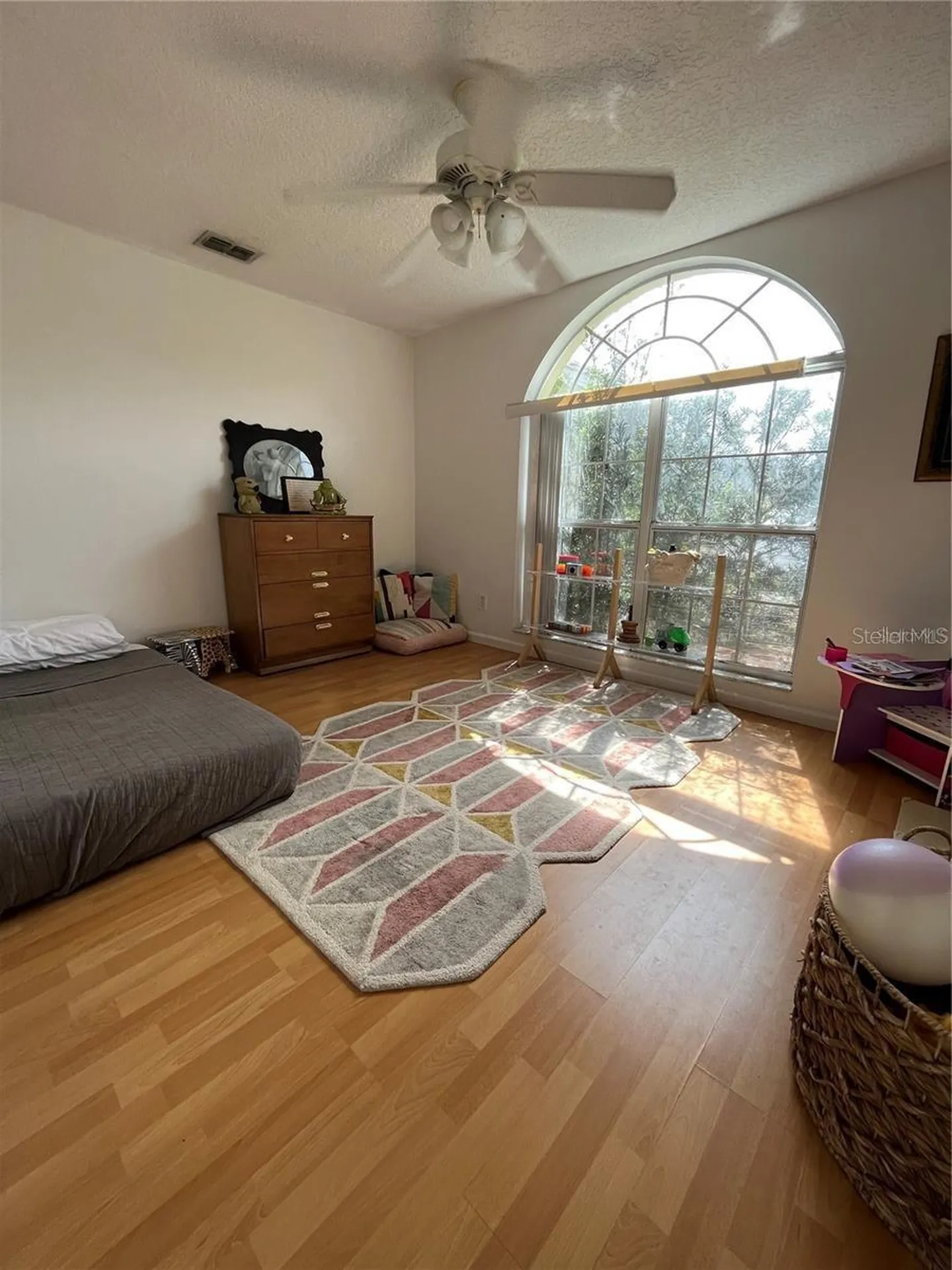 8312 Lake Park Estates Boulevard Orlando FL 32818