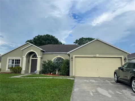 8312 Lake Park Estates Boulevard Orlando FL 32818