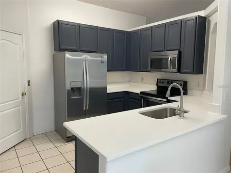 8312 Lake Park Estates Boulevard Orlando FL 32818