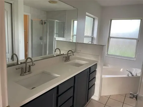 8312 Lake Park Estates Boulevard Orlando FL 32818